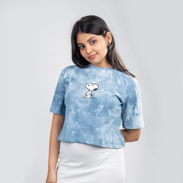 Womens Clothing ef_pc_clot0v2934p00009 in Sri Lanka